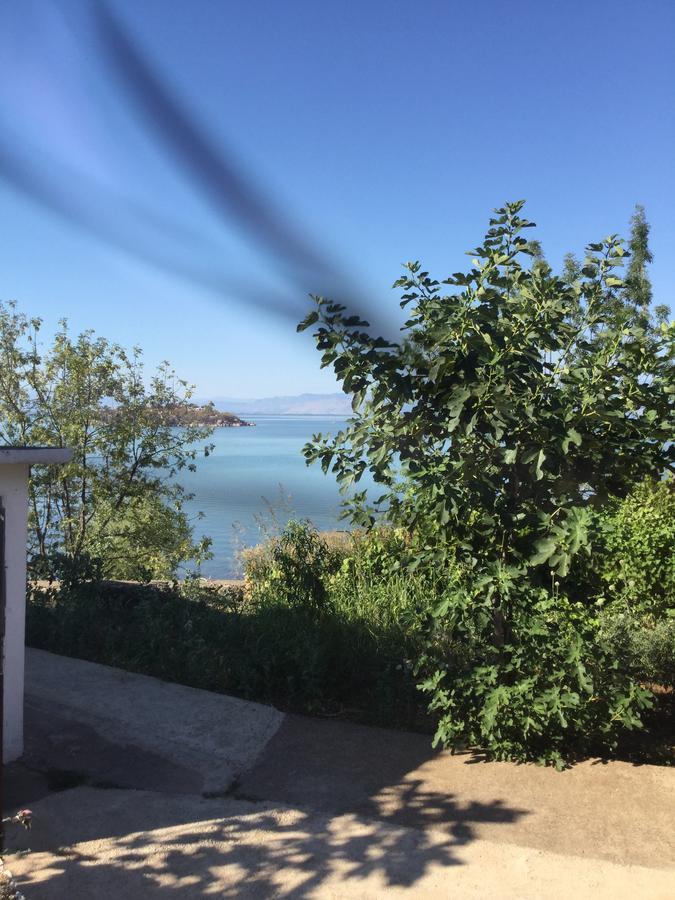 B&B Skadar Lake Murici Bar Εξωτερικό φωτογραφία